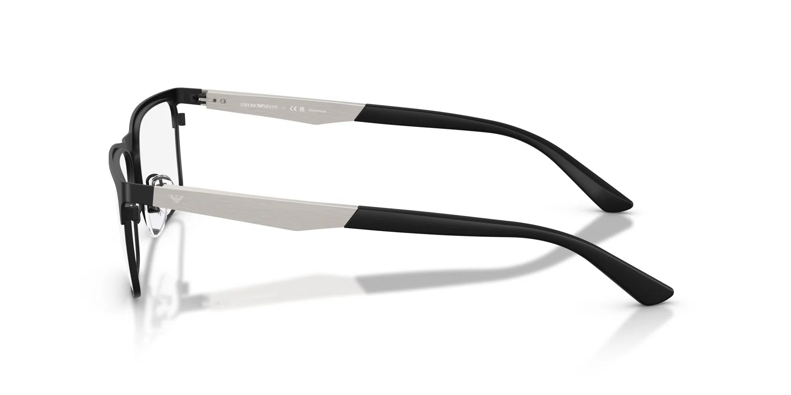 Emporio Armani 1183 Eyeglasses - view 16